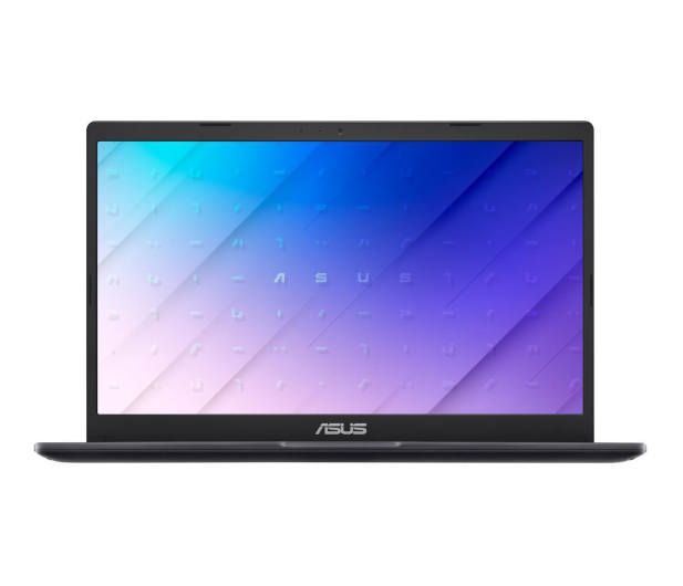 ASUS E410MA-EK316 N5030/4GB/128 - 592497 - zdjęcie 6